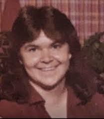 Christine Culver's Instagram, Twitter & Facebook