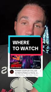 GO SEEEEEEE !!!! #househardy #wrestling #couplecomedy #wwe matt hardy