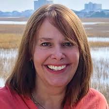 Find Realtors, Real Estate Agents & Brokers