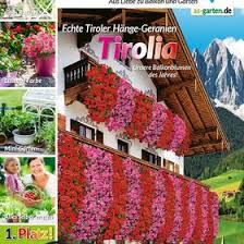 Dafür bereitet es aber viel freude, sie beim wachsen zu beobachten und nach ein paar jahren die ersten erträge zu ernten. Ahrens Sieberz Asieberz Profil Pinterest