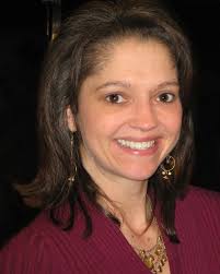 Michelle May Obituary (2013)