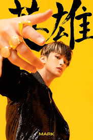 images?q=tbn:ANd9GcRpNsSPl5QPHSQea8Criud1VAt_8dM56KI8Sg&usqp=CAU