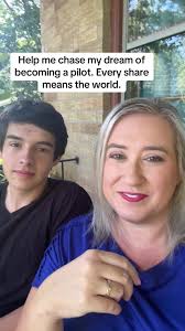 Nathan for You Airline