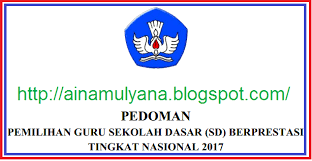 We did not find results for: Pedoman Pemilihan Guru Berprestasi Sd Dan Smp Tahun 2020 Idn Paperplane