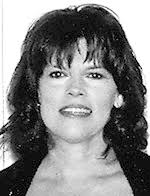 Teresa McKelvy Obituary (1957