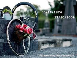 Update information for frank vandenbroucke ». Memorial Vdb Forever Frank Vandenbroucke Home Facebook