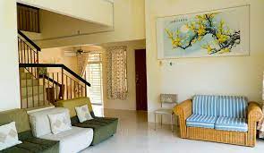 13,814 likes · 5 talking about this · 115 were here. Aktualisiert 2021 Peaceful Homestay Batu Kawan Near Ikea Stadium Design Village Villa In Simpang Ampat Tripadvisor
