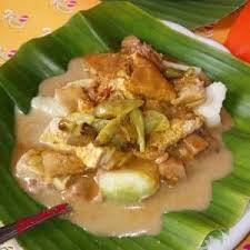 Fahmi kesurupan / fahmi nasrullah agama apa / jual. 11 Tempat Makan Keluarga Di Kudus Dijamin Enak Banget Tempat Makan Keluarga Di Kudus