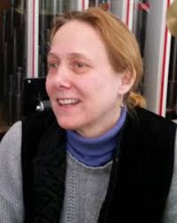 Leaders and Staff «