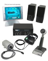 The story of electronic music's female pioneers. Mriaudio Sound System Audio And Music System For Mri Patients