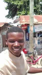 peter enos (@peterenos405)'s videos with original sound