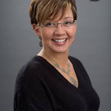 TOP 10 BEST Cleaning Maid in Franconia, NH