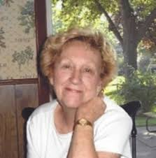 Margaret Mary BONDY Obituary January 31, 2013