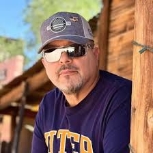 ABC-7 is happy to announce El Paso native Marcel Clarke as our new  co-anchor. Look out for Marcel's debut