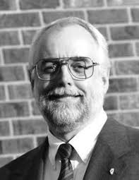 David Danner, D.D.S. Obituary