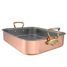 Sur La Table S 2019 Cookware Sale Is The Perfect Chance To Splurge Cookware Sale Mauviel Pots And Pans