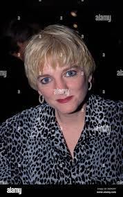 Larry Branson's Instagram, Twitter & Facebook