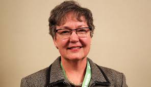 What trustees want from their next superintendent