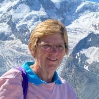 Tina Melton's Instagram, Twitter & Facebook