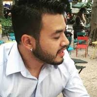 Walter Equite Email & Phone Number