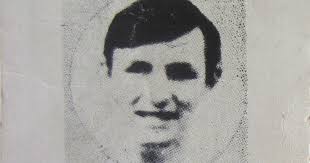 Football Cartophilic Info Exchange: Anonymous