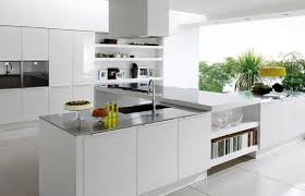 European Modern Kitchen Cabinets In Sacramento Contemporary Flat Panel Small Simple Kitchens Wood Cabinet Colors Best Gray For Lacquer Light Cherry Charcoal Crismatec Com