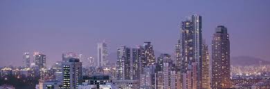 청주 가경아이파크 6단지 아파트 청약일정,분양가