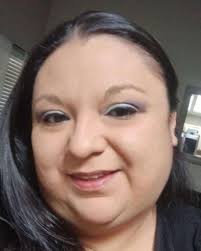 Bessie Gomez Obituary March 21, 2025