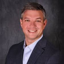 Financial Professionals