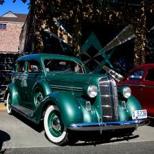 Image result for Blue Cloud 1936 Dodge