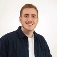 700+ "Eichenlaub" profiles