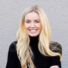 DeFi: The Future of Finance that is Already Here — 100 Acre Ventures