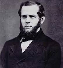 Western Australian Convicts