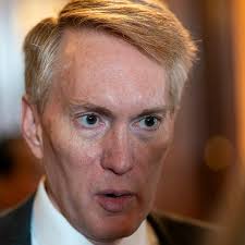 Johnny Gaudreau put family first, never forgot South Jersey roots even as  NHL career blossomed