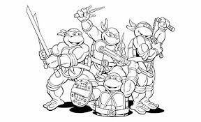35+ free printable ninja turtle coloring pages for printing and coloring. Top 25 Free Printable Ninja Turtles Coloring Pages Online Turtle Coloring Pages Ninja Turtle Coloring Pages Superhero Coloring Pages