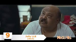 Top 10 Best Bollywood Low Budget Good Movies Hindi Best Comedy Movies List 2016 2017 Top Bollywood Information Video Dailymotion Srk did a good work in this movie.