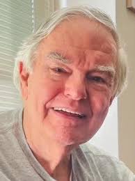 Very sad news. CASSADAGA