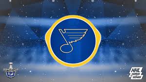 St Louis Blues 1280x720 Wallpaper Teahub Io Louis blues are stanley cup champions! st louis blues 1280x720 wallpaper
