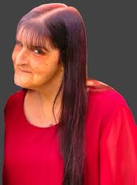 Melany A. Deyo Obituary