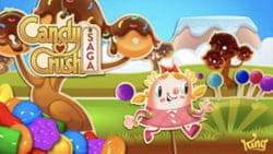 Descargar candy crush android sin play store google play. Descargar Candy Crush Saga Para Pc Gratis En Espanol