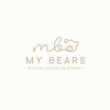 Baby Clothing Decor Brand Needs A Clean Playful Logo Designing Logo Design Contest 99designs