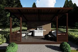 It is based on the sixth edition of the publication manual of the american psychological association (apa publication manual). Asotis Kostiumai DrabuzinÄ— Proiect Foisor Dreptunghiular Cekirdekguc Com