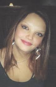 Kaitlynn Dawson Obituary