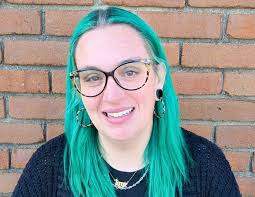 Franchise Owner(s) and Staff