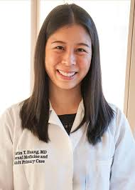 Dr. Wayne Wild, MD, Internal Medicine