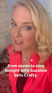 So last night I finished my last shift at our HSN studios in St.  Petersburg, Florida! Hope you get a laugh at my attempt of re-creating a  very funny movie scene. I'm