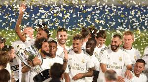 According to la liga schedule, we have only one top 4 fixture in january in which valencia will face barcelona at mestalla stadium for matchday 21 clash. Important Dates As 2020 21 La Liga Fixture List Released