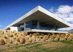 We did not find results for: 53 Andrew Patterson Ideas Patterson Architecture Architect