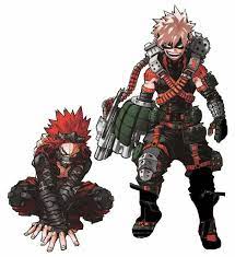 Pin By Moon On Boku No Hero Academia My Hero Academia Episodes My Hero Academia Shouto My Hero Academia Manga
