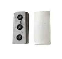 Tiger Stone International Fickert Metal Bond Precision ...